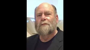 Mark (Breezely) Brozowski