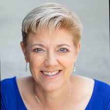 ilovemyjob #team #teachers #colorado #socialemotionallearning…