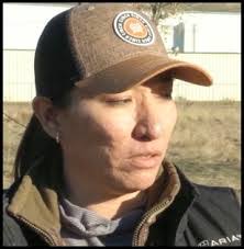 James Borchardt's Instagram, Twitter & Facebook