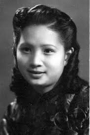 Shui Cheung Obituary