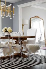 25 Lovely Contemporary Dining Room Decorating Ideas Diningroom Diningroomdecorating Diningroomi Luxury Dining Room Affordable Dining Room Dining Room Small