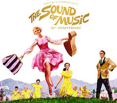 Film adaptation of a classic rodgers and hammerstein musical based on a nun who becomes a governess for an austrian family. Music Review The Sound Of Music Scott Holleran