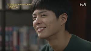 Answer Me 1988: Episode 13 » Dramabeans Korean drama recaps