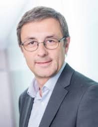 Ital Express écroue son sixième LBO