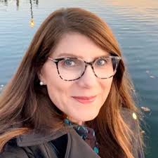 Piper Newcomb (@Intlheart)