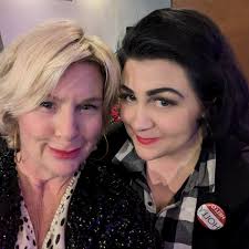 christi hay (@haythere_itemsofinterest) • Instagram photos and videos