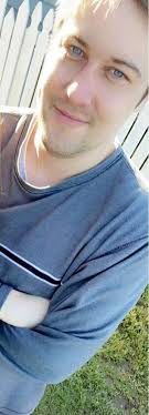 Hi whatupAlbany! My family and I are worried about my brother Brennen  Woodruff he's been missing for 6 weeks or so he usually visits home off the  streets every 1- 2 week's