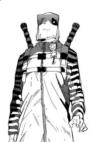 Pin On The Promised Neverland Explore the promised neverland 's universe, including locations and objects. pinterest