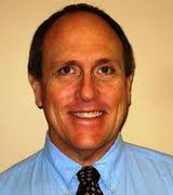 Central Lake, MI Realtor & Real Estate Agent Reviews