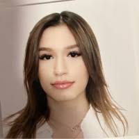 100+ "Bíró" profiles