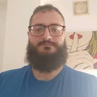 8 "Victor Roces" profiles