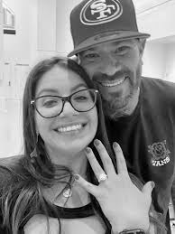 Maria Benitez and Joshua Watterson's Wedding Website