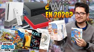 Español (es) español (españa) español (méxico). Wii En 2020 Vale La Pena Comprar Modelos Juegos Recomendados Y Mas Youtube