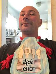 Looking for 1000 hellos from true Joey Logano Real fans ♥️🔥❤️‍🔥