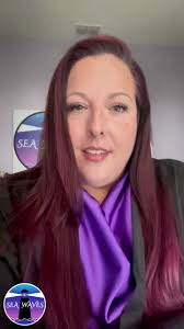 #needalightbealight #hopewins #veteransuicideprevention #navyveteran  #nonprofitleadership #mentalhealthawareness #veterans