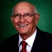 Linke Family Obituaries