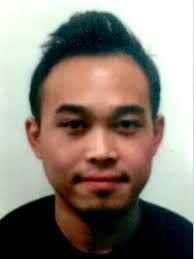 Thien Truong Obituary