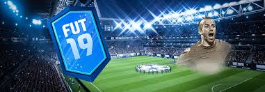 Submitted 11 months ago by simonsimonk. Fifa 19 Prime Icon Moments Alle Karten Im Uberblick