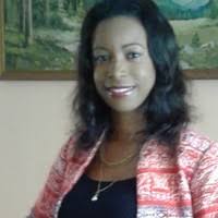 200+ "Mcleish" profiles