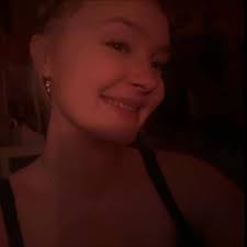 Anyone know of a good pumpkin patch within 30 minutes of St. Cloud?