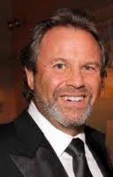 Parsippany, NJ General Practice Lawyers & Law Firms