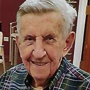 Maack Family Obituaries