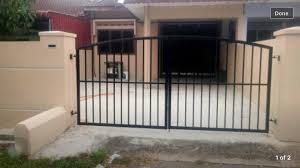 Kg melayu majidee 81100 johor bahru malaysia. Rumah Untuk Disewa Cari Rumah Sewa Johor Bahru Facebook