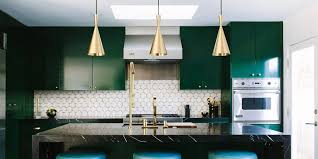 Whether you are developing from square one or upgrading your present house. 6 Kitchen Cabinet Refacing Ideas Unica Concept