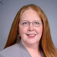 The Generalists in Medical Education (TGME) 2024: Schedule