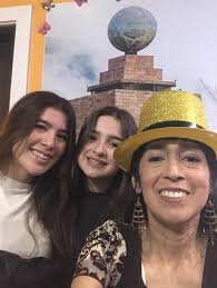 Sonia Narcisa Alvarado Obituary