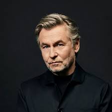 San Francisco Symphony