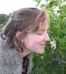 Art Beyond Sight Lab for Learning (@ArtBeyonSightLab) • Facebook