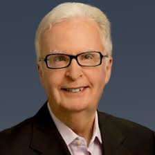 Tom Casey, Operating Partner