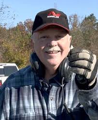 Metal detecting Indiana