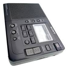 Image result for Sony ICF-SW30