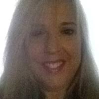 20+ "Abigail Gallo" profiles