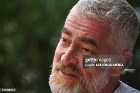 782 Alex Almeida Stock Photos, High-Res Pictures, and Images