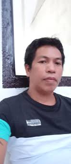 John Marshall High School Alumni Informal Reunion in Burbank