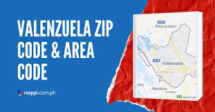 Ever memorial garden memorial lot for sale in valenzuela columbarium crypts, cremation service 1 regular lawn lot specification: Valenzuela Zip Code Punturin Punturin Zip Code Search