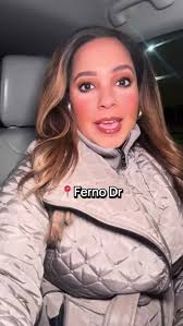 Metro Atlanta man, woman to spend years in prison for selling deadly  fentanyl that killed woman