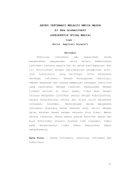 We did not find results for: Https Media Neliti Com Media Publications 218267 Akses Informasi Melalui Media Massa Di E Pdf