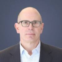 4500+ "Lathrop" profiles