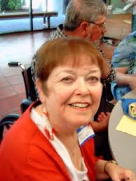 Newberg High School Class of '58