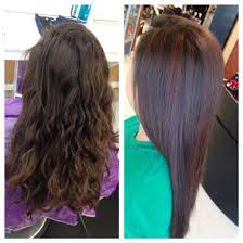 7rb Socolor Matrix Highlights Virgin Application Beauty Hair Color Hair Beauty Hair Color
