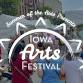 Iowa Arts Festival