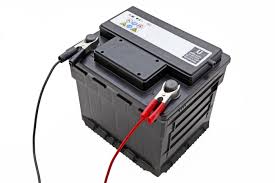 Free delivery and returns on ebay plus items for plus members. What Is A Maintenance Free Battery Federal Batteries Leading Battery Brands The Best Battery Solutions