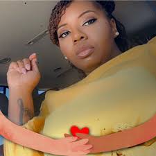 How to fix a poorly painted playhouse before Christmas?