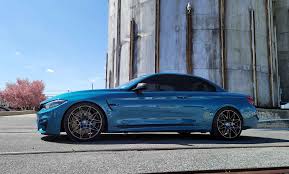 4,024 likes · 2 talking about this · 2,114 were here. Liquid Wrap Labs Liquid Wrap Ceramic Coatings Vinyl Premium Installer