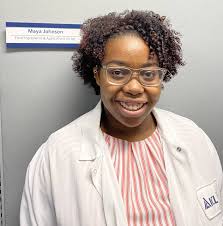 An Important Degree Program // College of Agriculture, Food and Natural  Resources