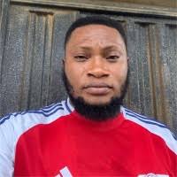 30+ "Thomas Kelvin" profiles